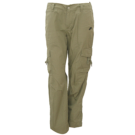 ����Ű  ����