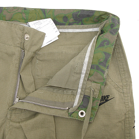 NIKE(����Ű) ī�� ���� �̹���2 - ���̺��� �߰���ǰ