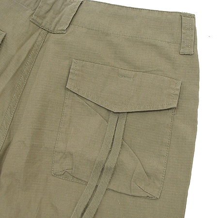 NIKE(����Ű) ī�� ���� �̹���3 - ���̺��� �߰���ǰ