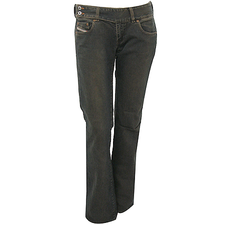 DIESEL() 
