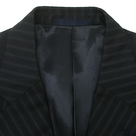 Aquascutum(������Ŀ����) ���� (�η��ǾƳ�����) �̹���2 - ���̺��� �߰���ǰ