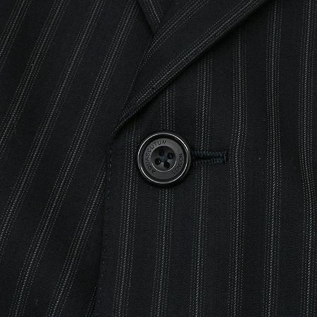 Aquascutum(������Ŀ����) ���� (�η��ǾƳ�����) �̹���3 - ���̺��� �߰���ǰ