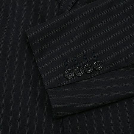Aquascutum(������Ŀ����) ���� (�η��ǾƳ�����) �̹���4 - ���̺��� �߰���ǰ