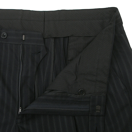 Aquascutum(������Ŀ����) ���� (�η��ǾƳ�����) �̹���5 - ���̺��� �߰���ǰ