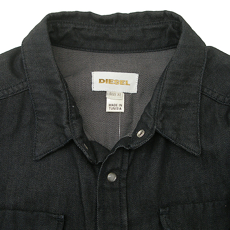 DIESEL(����) û ���� �̹���2 - ���̺��� �߰���ǰ