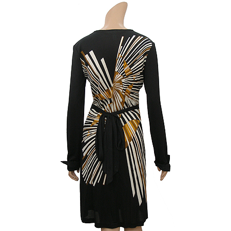 DIANE von FURSRENBERG(���̾� �� �۽��ٹ���) ���ǽ� �̹���2 - ���̺��� �߰���ǰ
