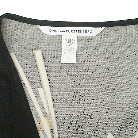 DIANE von FURSRENBERG(���̾� �� �۽��ٹ���) ���ǽ� �̹���3 - ���̺��� �߰���ǰ