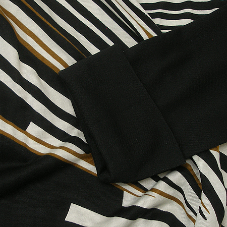 DIANE von FURSRENBERG(���̾� �� �۽��ٹ���) ���ǽ� �̹���4 - ���̺��� �߰���ǰ