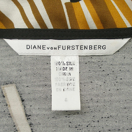 DIANE von FURSRENBERG(���̾� �� �۽��ٹ���) ���ǽ� �̹���5 - ���̺��� �߰���ǰ
