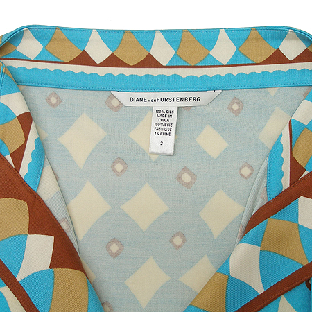 DIANE von FURSRENBERG(���̾� �� �۽��ٹ���) ���ǽ� �̹���2 - ���̺��� �߰���ǰ