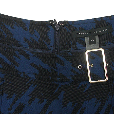 Marc By Marc Jacobs(��ũ���̸�ũ�����߽�) ���ǽ� �̹���2 - ���̺��� �߰���ǰ