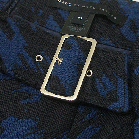 Marc By Marc Jacobs(��ũ���̸�ũ�����߽�) ���ǽ� �̹���3 - ���̺��� �߰���ǰ