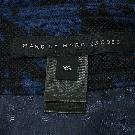 Marc By Marc Jacobs(��ũ���̸�ũ�����߽�) ���ǽ� �̹���4 - ���̺��� �߰���ǰ