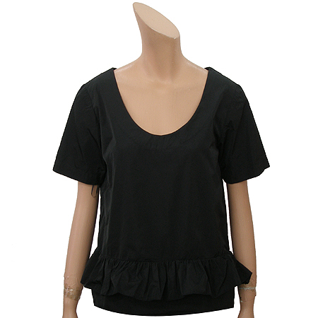 ���ڶ� ��īƮ��  Ƽ