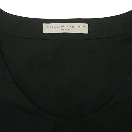 STELLA McCARTNEY(���ڶ� ��īƮ��) Ƽ �̹���2 - ���̺��� �߰���ǰ