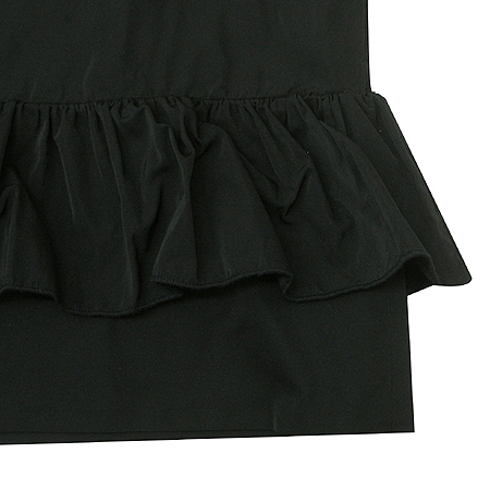 STELLA McCARTNEY(���ڶ� ��īƮ��) Ƽ �̹���3 - ���̺��� �߰���ǰ