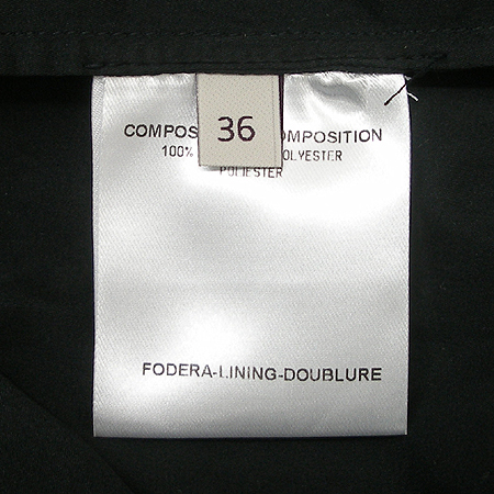 STELLA McCARTNEY(���ڶ� ��īƮ��) Ƽ �̹���4 - ���̺��� �߰���ǰ