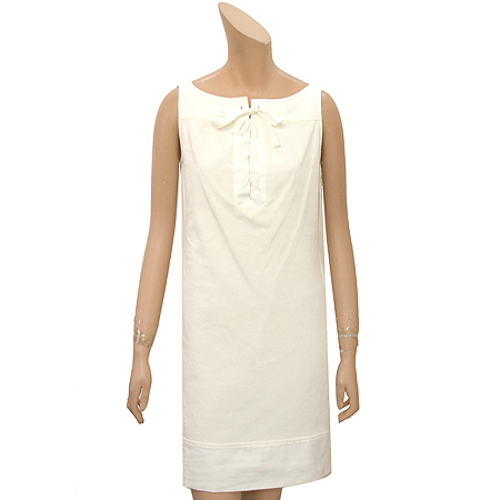 ���̾غ��۽��ٹ���  ���ǽ�