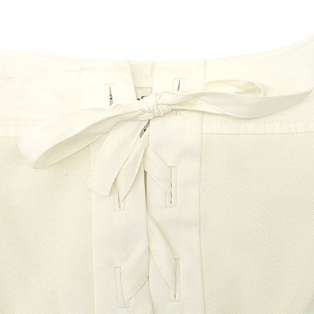 DIANE von FURSRENBERG(���̾� �� �۽��ٹ���) ���� ���ǽ� (��ũȥ��) �̹���2 - ���̺��� �߰���ǰ