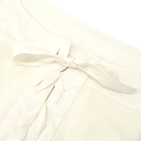 DIANE von FURSRENBERG(���̾� �� �۽��ٹ���) ���� ���ǽ� (��ũȥ��) �̹���3 - ���̺��� �߰���ǰ