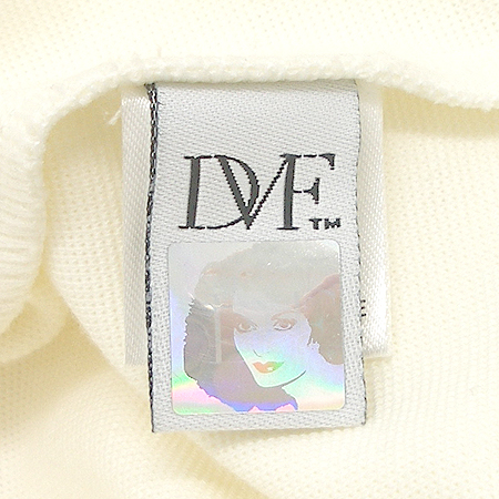 DIANE von FURSRENBERG(���̾� �� �۽��ٹ���) ���� ���ǽ� (��ũȥ��) �̹���4 - ���̺��� �߰���ǰ