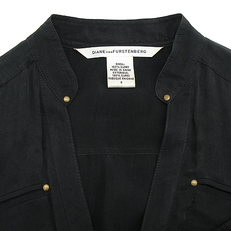 DIANE von FURSRENBERG(���̾� �� �۽��ٹ���) ���ǽ� �̹���2 - ���̺��� �߰���ǰ