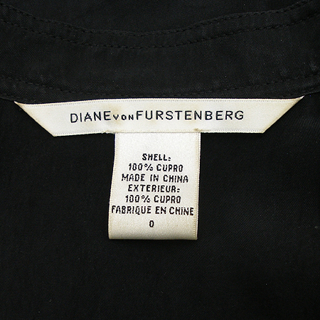 DIANE von FURSRENBERG(���̾� �� �۽��ٹ���) ���ǽ� �̹���4 - ���̺��� �߰���ǰ