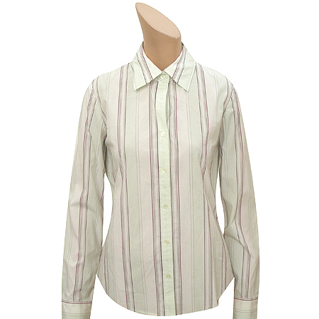 Ķ��Ŭ����  ����