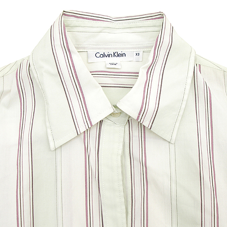 Calvin Klein(Ķ��Ŭ����) ���� �̹���2 - ���̺��� �߰���ǰ