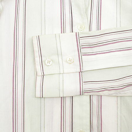 Calvin Klein(Ķ��Ŭ����) ���� �̹���3 - ���̺��� �߰���ǰ