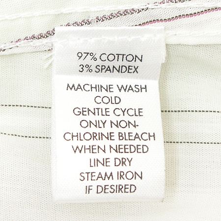 Calvin Klein(Ķ��Ŭ����) ���� �̹���4 - ���̺��� �߰���ǰ