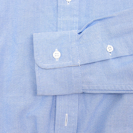 Polo Ralphlauren(����) ���� �̹���3 - ���̺��� �߰���ǰ