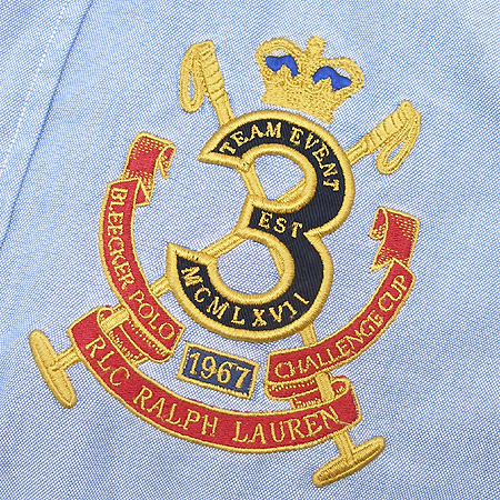Polo Ralphlauren(����) ���� �̹���4 - ���̺��� �߰���ǰ