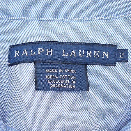 Polo Ralphlauren(����) ���� �̹���5 - ���̺��� �߰���ǰ