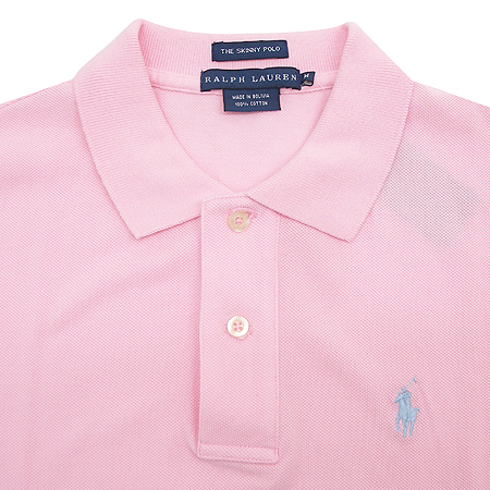 Polo Ralphlauren(����) Ƽ �̹���2 - ���̺��� �߰���ǰ