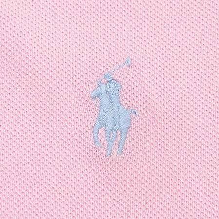 Polo Ralphlauren(����) Ƽ �̹���3 - ���̺��� �߰���ǰ