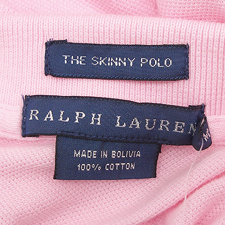 Polo Ralphlauren(����) Ƽ �̹���4 - ���̺��� �߰���ǰ