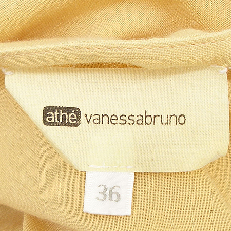 Vanessabruno(�ٳ׻����) ���� ���ǽ� �̹���4 - ���̺��� �߰���ǰ