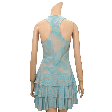 Marc_Jacobs(��ũ�����߽�) ���� ���ǽ� �̹���2 - ���̺��� �߰���ǰ