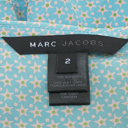 Marc_Jacobs(��ũ�����߽�) ���� ���ǽ� �̹���5 - ���̺��� �߰���ǰ
