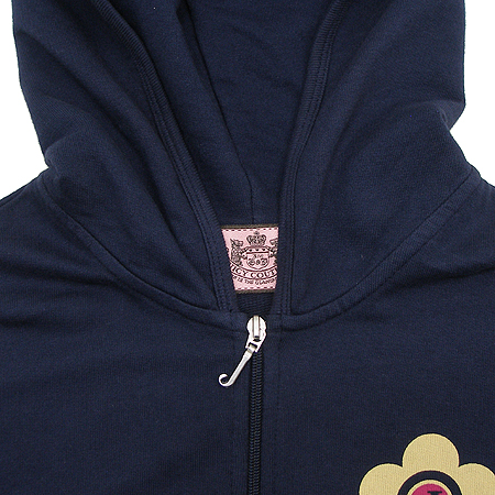 JUICY COUTURE(��� �ٶٸ�) Ʈ���̴׺� SET �̹���3 - ���̺��� �߰���ǰ