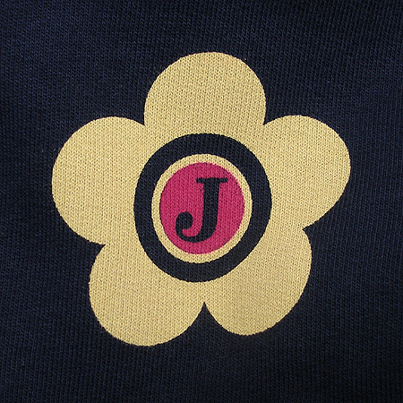 JUICY COUTURE(��� �ٶٸ�) Ʈ���̴׺� SET �̹���5 - ���̺��� �߰���ǰ