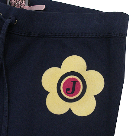 JUICY COUTURE(��� �ٶٸ�) Ʈ���̴׺� SET �̹���6 - ���̺��� �߰���ǰ
