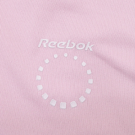Reebok(����) �ĵ� ���� �̹���4 - ���̺��� �߰���ǰ