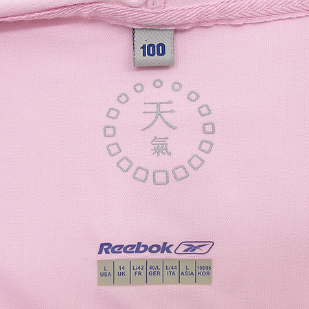 Reebok(����) �ĵ� ���� �̹���5 - ���̺��� �߰���ǰ