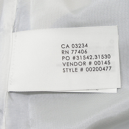 CLUB MONACO(Ŭ������) ���� ���ǽ� �̹���4 - ���̺��� �߰���ǰ