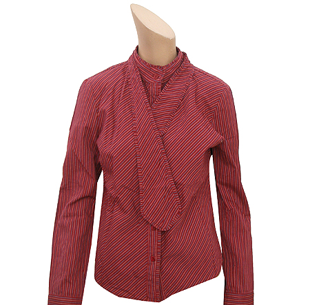 �躸��  ����