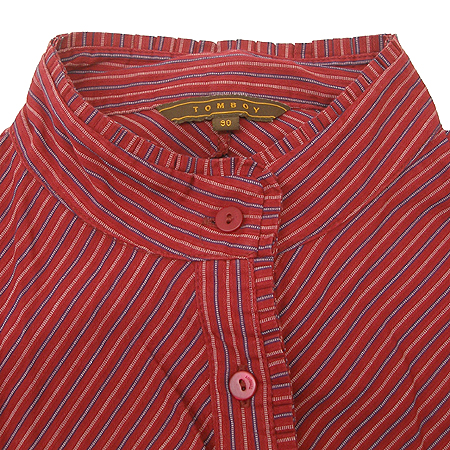 TOMBOY(�躸��) ���� [��õ��] �̹���2 - ���̺��� �߰���ǰ