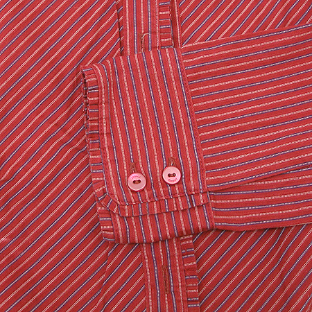 TOMBOY(�躸��) ���� [��õ��] �̹���3 - ���̺��� �߰���ǰ