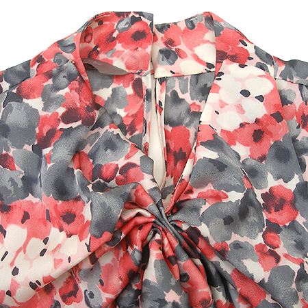 JACKIE Style(��Ű ��Ÿ��) ���콺 �̹���2 - ���̺��� �߰���ǰ